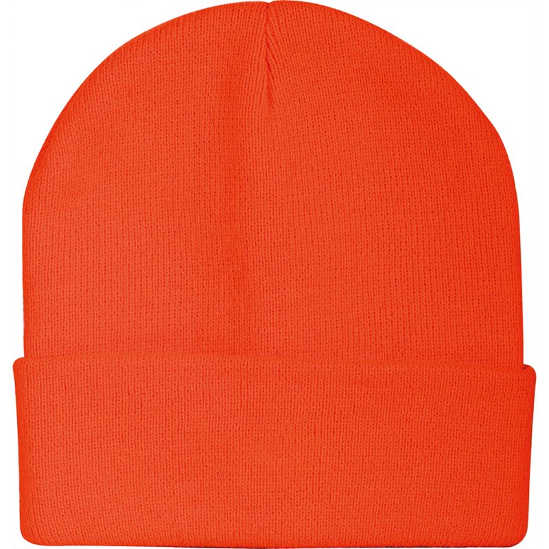arancione fluo